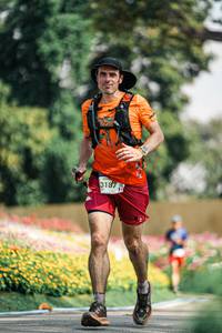 BIB: 
                            <button type="button" onclick="openModal(25923254)" class="btn btn-primary btn-sm float-right btn-popup" data-toggle="modal" data-target=".modal-high-quality">
                        <i class="fas fa-shopping-cart"></i> Add to Cart
                    </button>
                                            <button type="button" onclick="isThisMe(25923254, true)" class="btn btn-success btn-sm float-right btn-popup btn-isme hidden" data-toggle="tooltip" data-placement="bottom" title="นี่คือรูปของคุณใช่ไหม คลิกที่นี่เพื่อเอาเข้าอัลบั้ม">
                        <i class="fas fa-plus"></i> Add to album
                    </button>
                    <button type="button" onclick="isThisMe(25923254, false)" class="btn btn-warning btn-sm float-right btn-popup btn-isnotme hidden">
                        <i class="fas fa-ban"></i> Remove from album
                    </button>